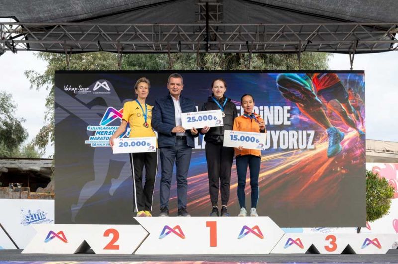 6. Uluslararası Mersin Maratonu Ödül Töreni (1).jpg